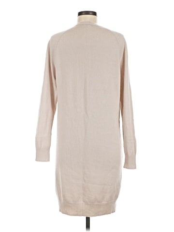 Vince. Casual Dress (view 2)