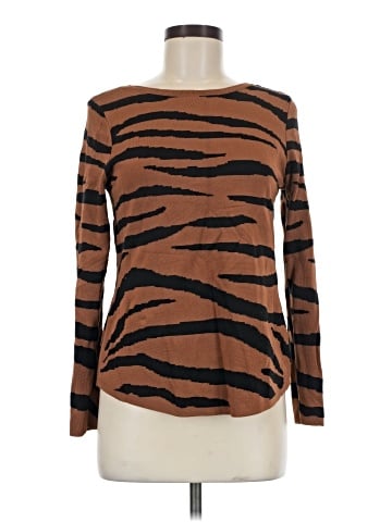 Chico's Pullover Sweater (view 1)