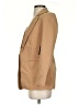 Express Tan Blazer Size XS - photo 5