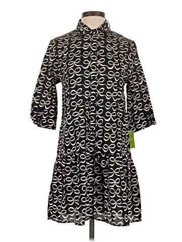 Kate Spade New York Casual Dress (view 1)