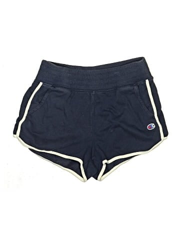 Champion Athletic Shorts (view 1)