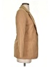 Express Tan Blazer Size XS - photo 4