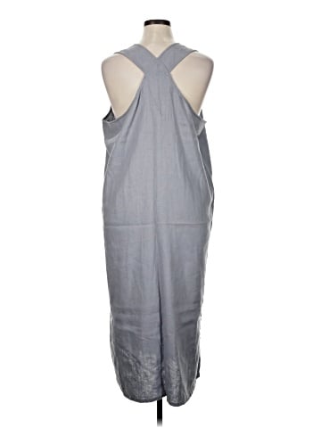 J.Jill Casual Dress (view 2)