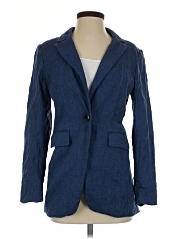 Banana Republic Factory Store Blazer (view 1)