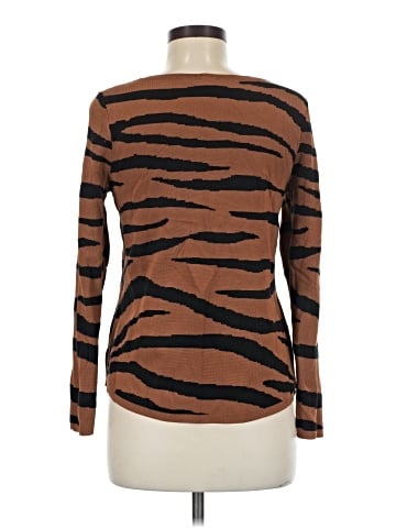 Chico's Pullover Sweater (view 2)