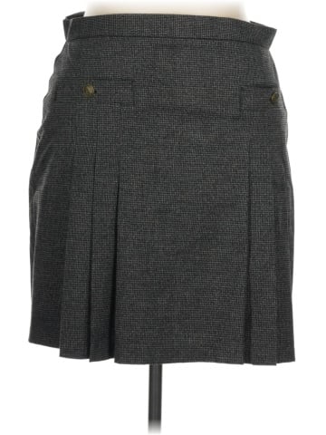Ann Taylor LOFT Formal Skirt (view 1)