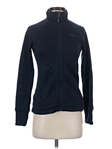 Gramicci Track Jacket (view 1)