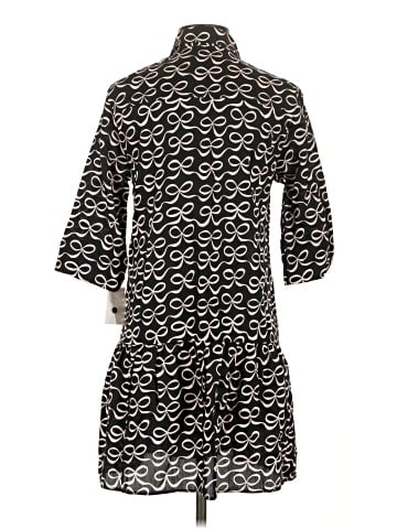 Kate Spade New York Casual Dress (view 2)
