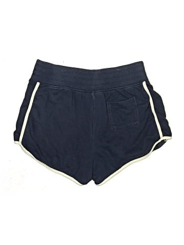 Champion Athletic Shorts (view 2)