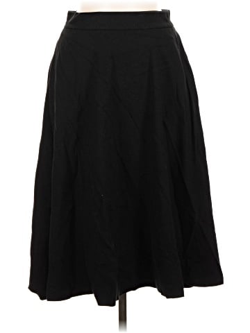 Banana Republic Formal Skirt (view 1)