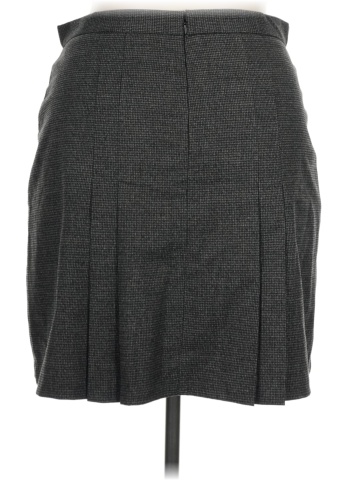Ann Taylor LOFT Formal Skirt (view 2)
