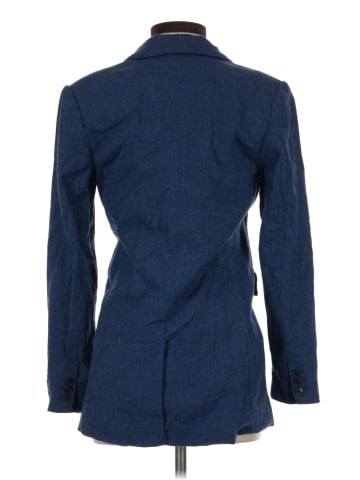 Banana Republic Factory Store Blazer (view 2)