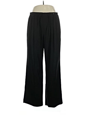 Vince. Casual Pants (view 1)