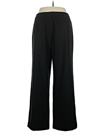 Vince. Casual Pants (view 2)