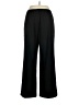 Vince. Black Casual Pants Size XL - photo 2