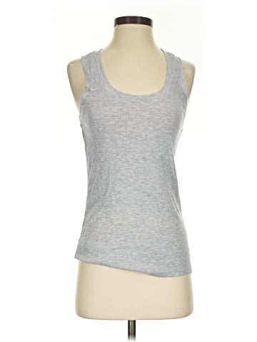 Primark Tank Top (view 1)