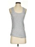 Primark Gray Tank Top Size S - photo 1