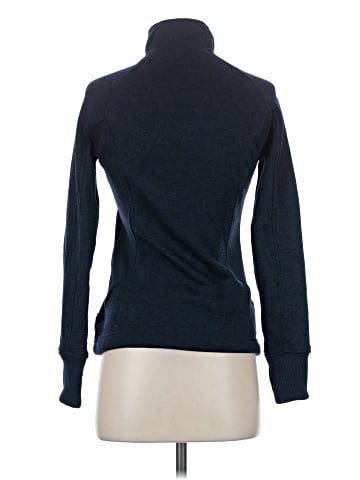 Gramicci Track Jacket (view 2)
