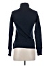 Gramicci 100% Recycled Polyester Blue Track Jacket Size XS - photo 2
