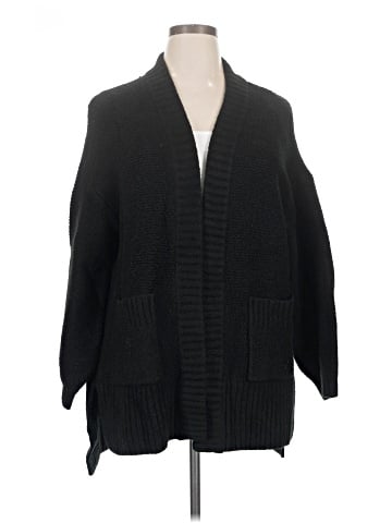 Old Navy Cardigan (view 1)