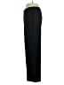 Vince. Black Casual Pants Size XL - photo 5