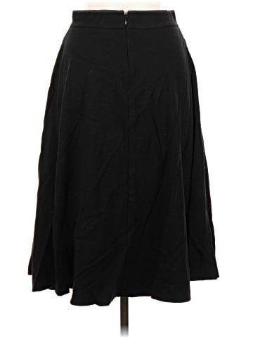 Banana Republic Formal Skirt (view 2)