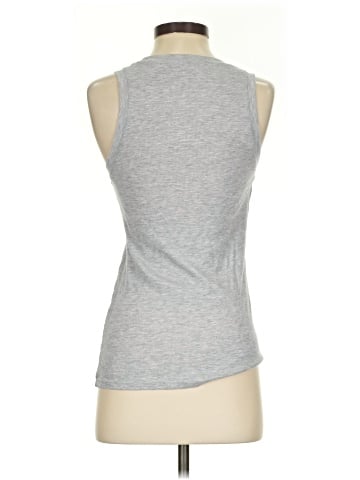 Primark Tank Top (view 2)