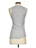 Primark Gray Tank Top Size S - photo 2