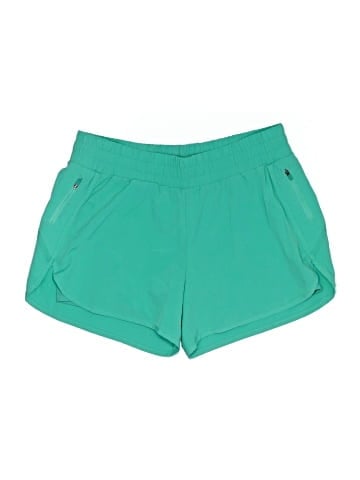 Athletic Works Athletic Shorts (view 1)