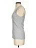 Primark Gray Tank Top Size S - photo 5