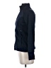 Gramicci 100% Recycled Polyester Blue Track Jacket Size XS - photo 5