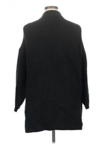 Old Navy Cardigan (view 2)