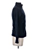 Gramicci 100% Recycled Polyester Blue Track Jacket Size XS - photo 4