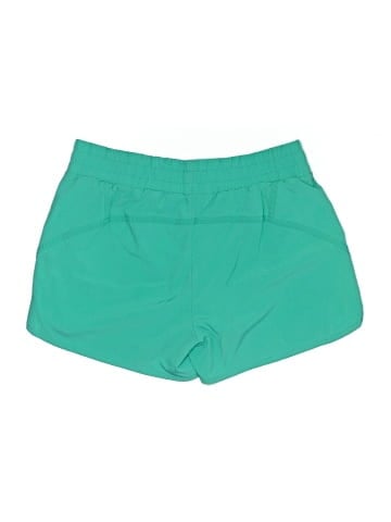 Athletic Works Athletic Shorts (view 2)