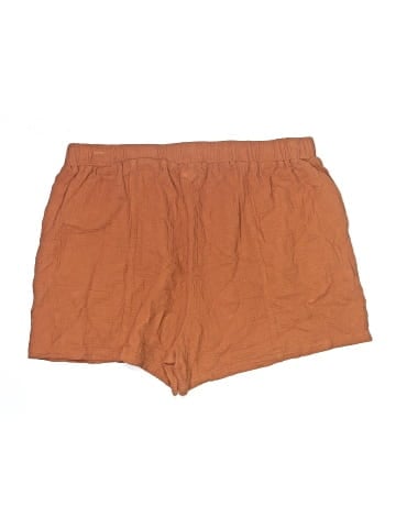 Dokotoo Shorts (view 2)