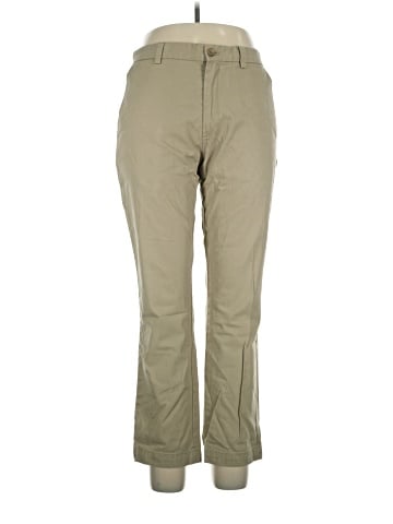 Banana Republic Factory Store Khakis (view 1)