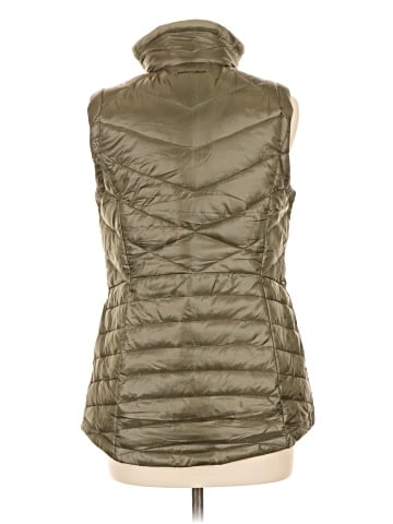Columbia Vest (view 2)