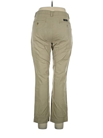 Banana Republic Factory Store Khakis (view 2)