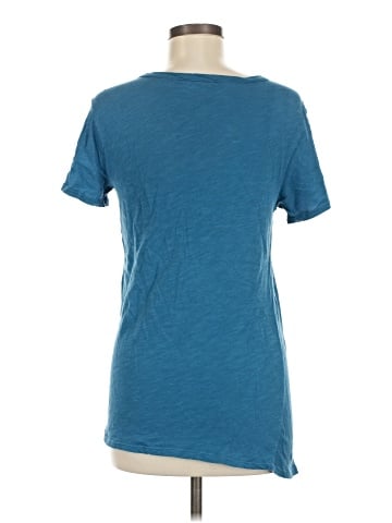 Stateside Short Sleeve T-Shirt (view 2)
