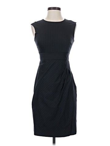 Ann Taylor Cocktail Dress (view 1)