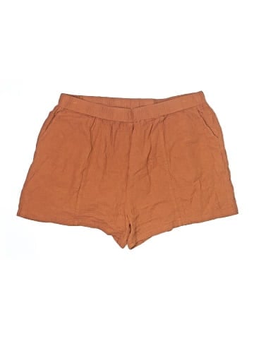 Dokotoo Shorts (view 1)
