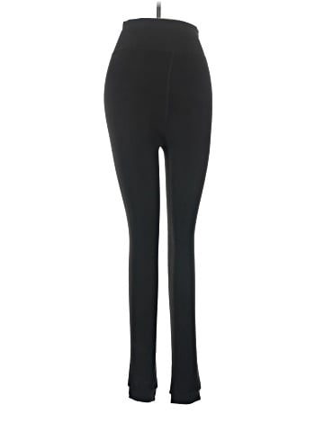 Free Country Active Pants (view 1)
