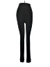 Free Country Black Active Pants Size Med - Lg - photo 1