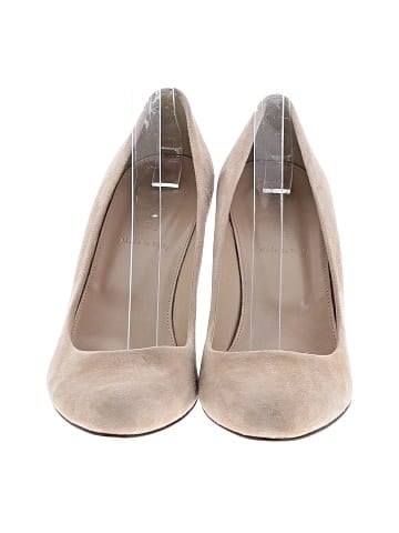 J.Crew Wedges (view 2)