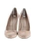 J.Crew Ivory Wedges Size 8 - photo 2