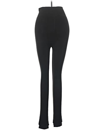 Free Country Active Pants (view 2)