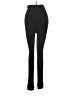 Free Country Black Active Pants Size Med - Lg - photo 2