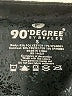 90 Degree by Reflex Black Leggings Size S - photo 7