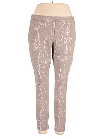 Alfani Casual Pants (view 1)