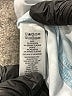 Sigrid Olsen Print Blue Skort Size L - photo 5